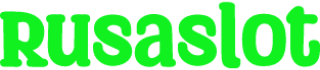 Rusaslot